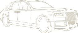 high end luxury vehicle rental Los Angeles