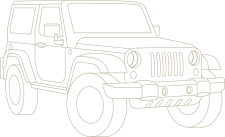 premium luxury car rental Los Angeles California