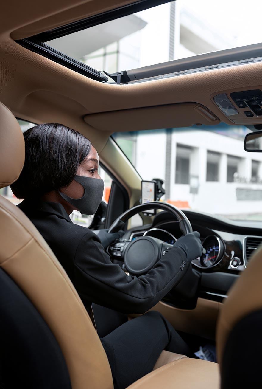 exotic sports car hire Los Angeles California