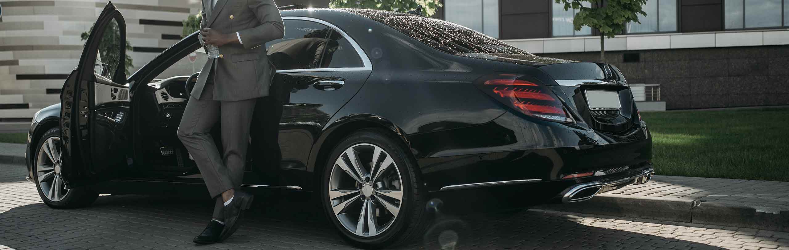 premium sports car rental Los Angeles